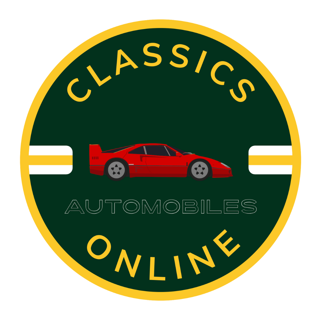 Classics Online